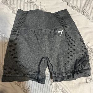 Gymshark Vital Seamless 2.0 Shorts